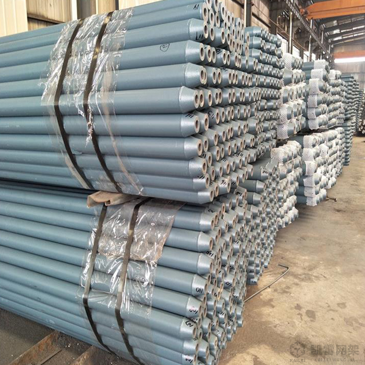 临湘球形网架工程的安装方法及适用范围